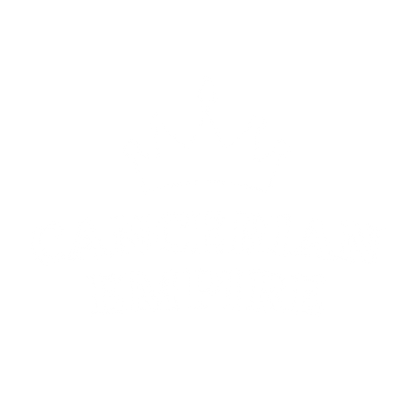 Cancerian Empire